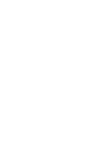 Papalocal