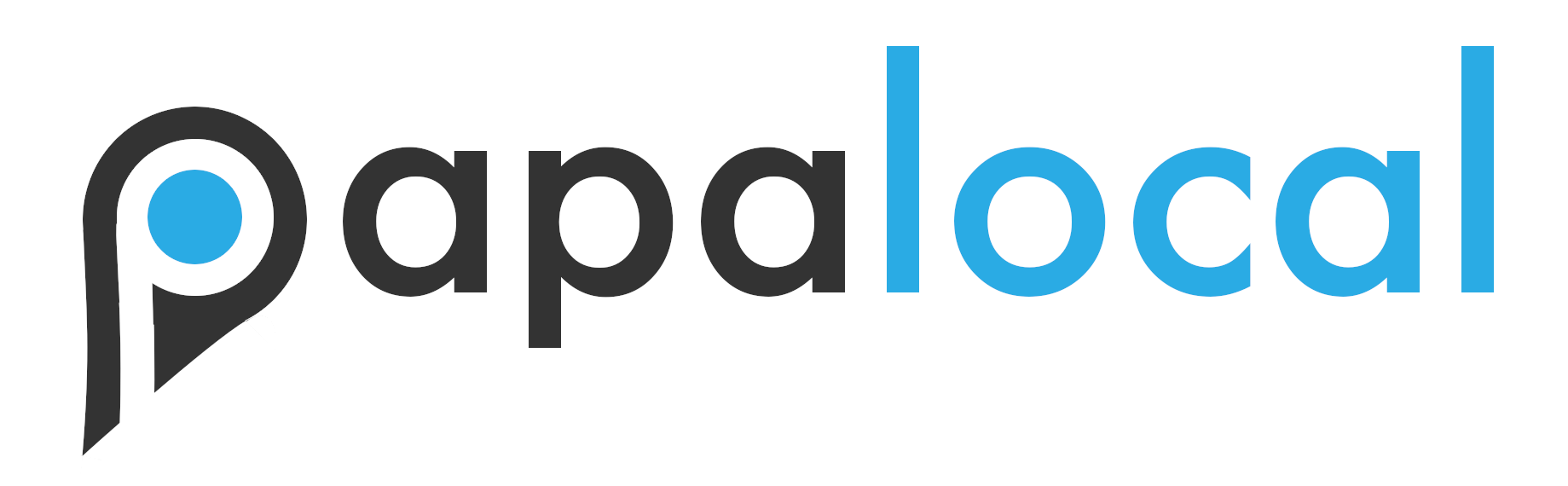 Papalocal